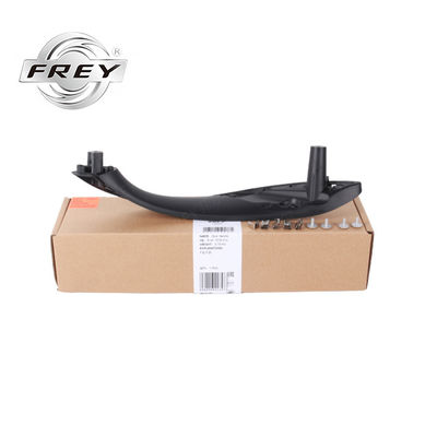 BMW F30 F35 Auto Εσωτερικά Αξεσουάρ Μπροστινή δεξιά Πόρτα αυτοκινήτου Λαβή έλξης 51417279312
