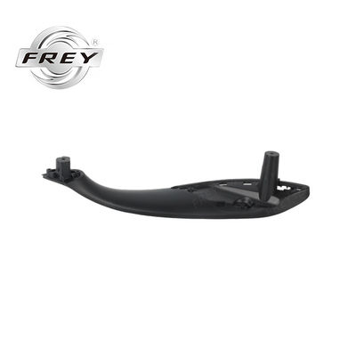 BMW F30 F35 Auto Εσωτερικά Αξεσουάρ Μπροστινή δεξιά Πόρτα αυτοκινήτου Λαβή έλξης 51417279312
