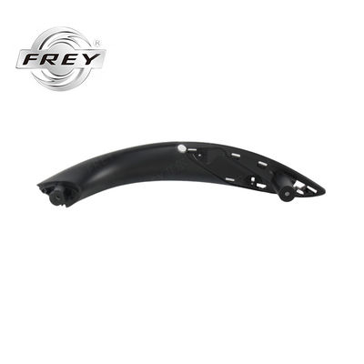 BMW F30 F35 Auto Εσωτερικά Αξεσουάρ Μπροστινή δεξιά Πόρτα αυτοκινήτου Λαβή έλξης 51417279312