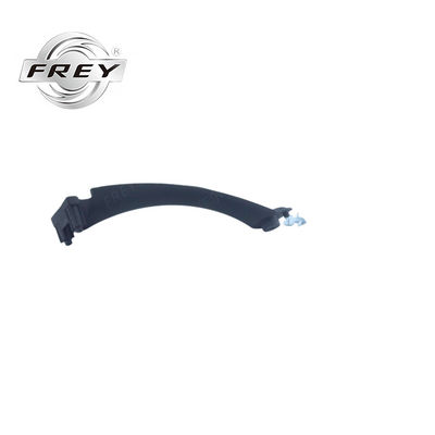 Εσωτερική λαβή έλξης πόρτας BMW E90 51417230849 Ανθεκτική πολλαπλών λειτουργιών