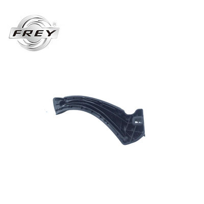 Εσωτερική λαβή έλξης πόρτας BMW E90 51417230849 Ανθεκτική πολλαπλών λειτουργιών