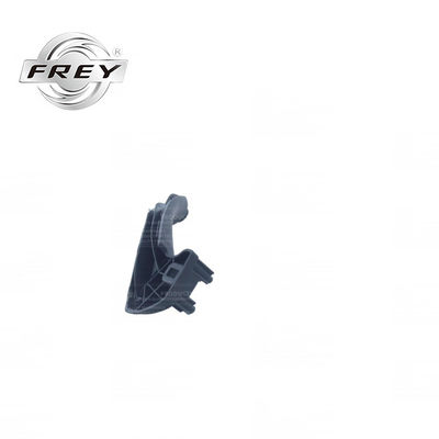Frey Auto Parts 890029501 OE 51417230849 for BMW E90 Μαύρη αριστερή λαβή έλξης εσωτερικής πόρτας