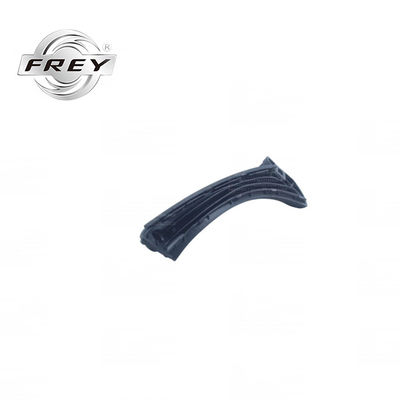 Frey Auto Parts 890029501 OE 51417230849 for BMW E90 Μαύρη αριστερή λαβή έλξης εσωτερικής πόρτας