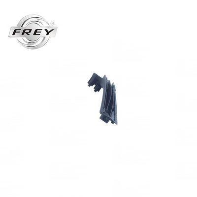 Frey Auto Parts 890029501 OE 51417230849 for BMW E90 Μαύρη αριστερή λαβή έλξης εσωτερικής πόρτας