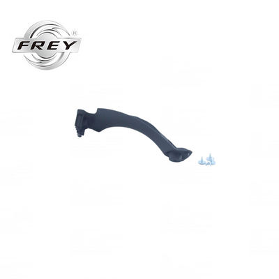 Frey Auto Parts 890029501 OE 51417230849 for BMW E90 Μαύρη αριστερή λαβή έλξης εσωτερικής πόρτας