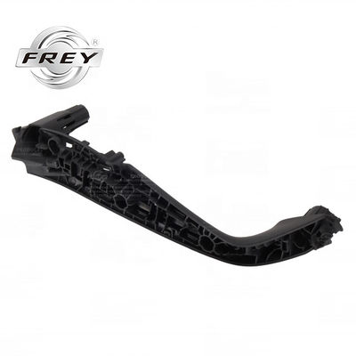Frey Auto Body Parts Inner Door Handle 51417438524 For BMW G38