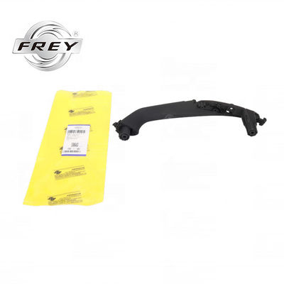 Frey Auto Body Parts Inner Door Handle 51417438524 For BMW G38