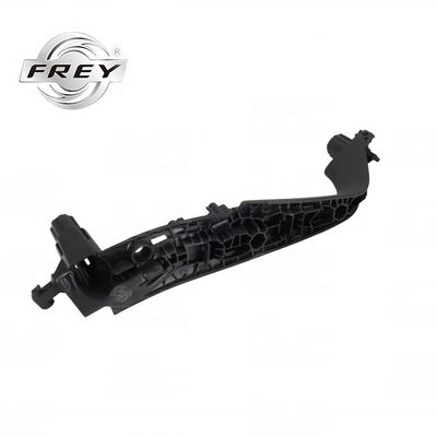 Frey Auto Body Parts Inner Door Handle 51417438524 For BMW G38