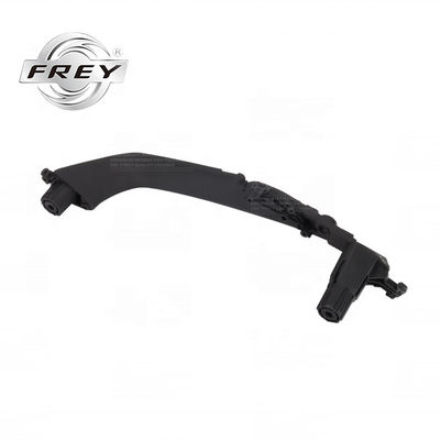 Frey Auto Body Parts Inner Door Handle 51417438524 For BMW G38