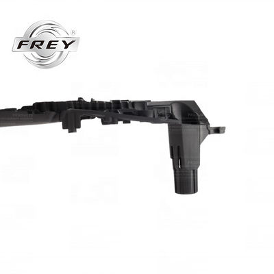 Frey Auto Body Parts Inner Door Handle 51417438524 For BMW G38