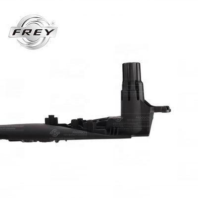 Frey Auto Body Parts Inner Door Handle 51417438524 For BMW G38