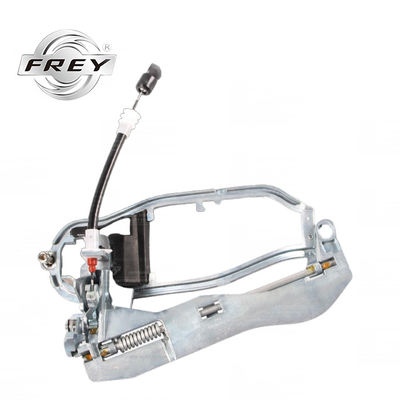 Κορυφαίας ποιότητας Frey Auto Parts Λαβή πόρτας 51218243616 για BMW X5 E53 X-Drive