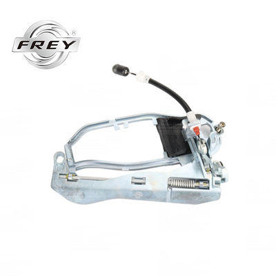 Κορυφαίας ποιότητας Frey Auto Parts Λαβή πόρτας 51218243616 για BMW X5 E53 X-Drive