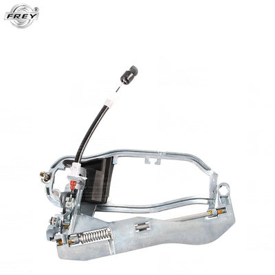 Κορυφαίας ποιότητας Frey Auto Parts Λαβή πόρτας 51218243616 για BMW X5 E53 X-Drive