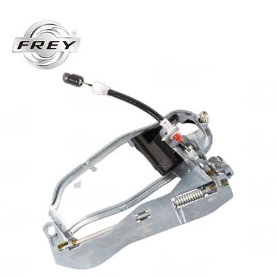 Κορυφαίας ποιότητας Frey Auto Parts Door Handle 51218243615 E53 X-Drive