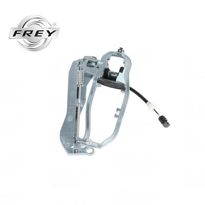 Κορυφαίας ποιότητας Frey Auto Parts Door Handle 51218243615 E53 X-Drive