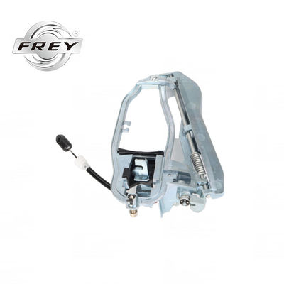 Κορυφαίας ποιότητας Frey Auto Parts Door Handle 51218243615 E53 X-Drive