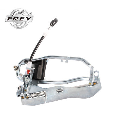 Κορυφαίας ποιότητας Frey Auto Parts Door Handle 51218243615 E53 X-Drive